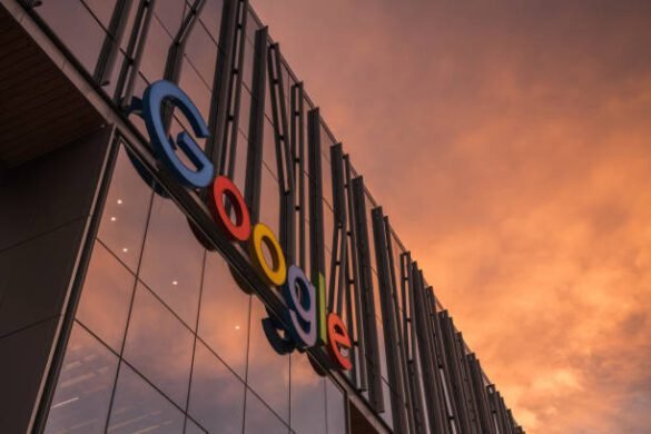 Google puts aside $800M in ads and loans to assist in COVID-19 fight