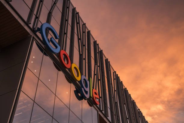 Google puts aside $800M in ads and loans to assist in COVID-19 fight