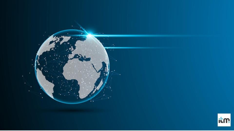 Clearstep helps in efficient screening of individuals globally | LegalTechMunch