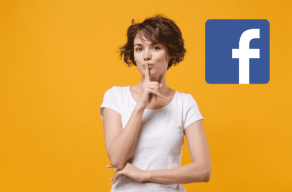 “Quiet Mode” introduced by FB that will enable you to lessen distractions | LegalTechMunch