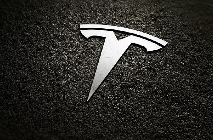 Tesla’s Furlough Calls: Impact on Delivery and Sales