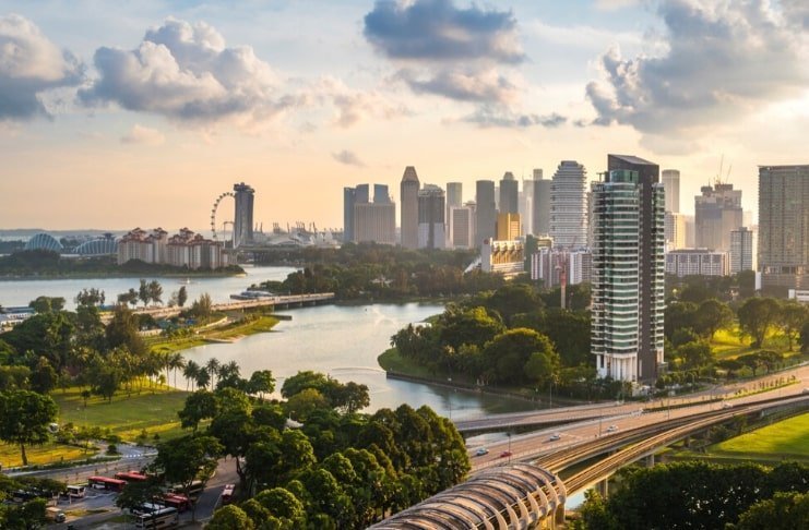 Igloo allocates $8.2M to deliver insurance to more people in Southeast Asia