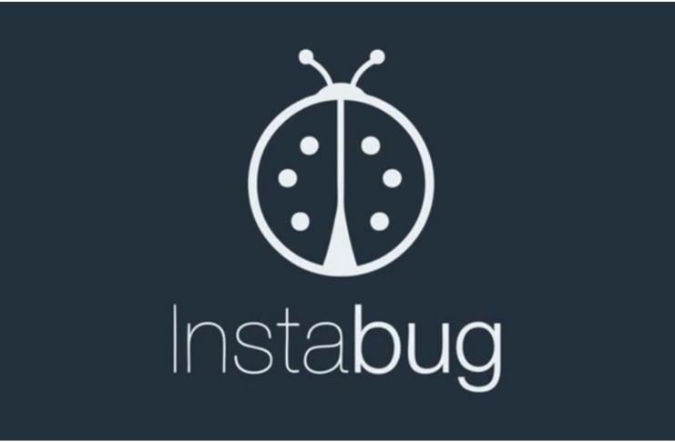 Instabug proposes $5M Series A series managed by Accel, as mobile app mode surges