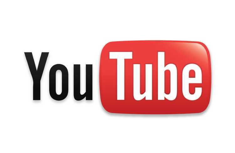 YouTube launches new feature - Video Chapters | LegalTechMunch