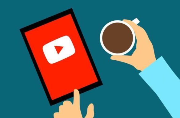 Video Chapters by YouTube | LegalTechMunch