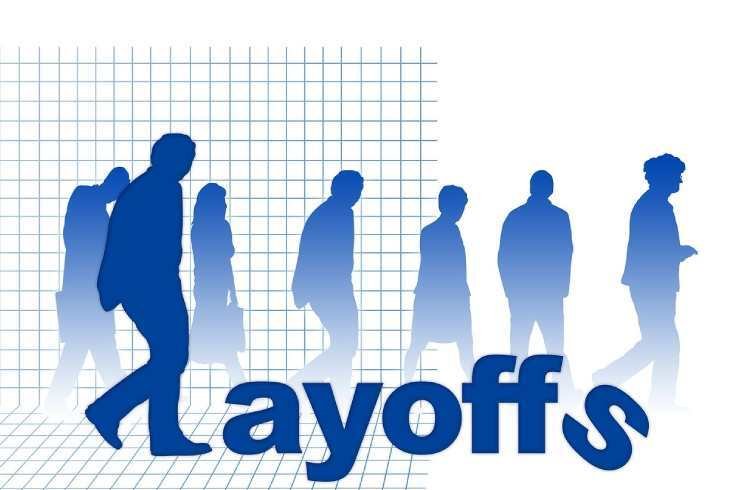 Culture Amp lays off 8% staff as it is impacted by COVID-19