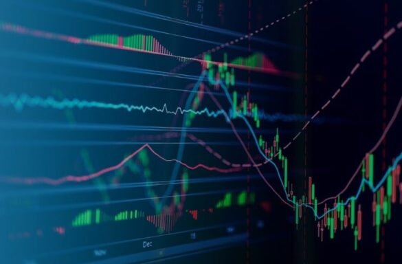 Tech stocks | LegalTechMunch