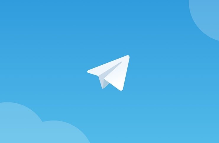 Telegram reaches 400M monthly active users