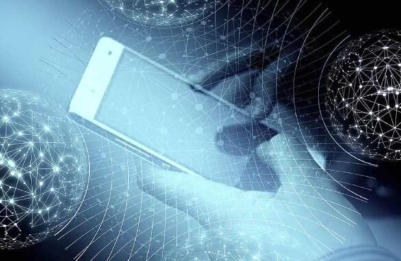 Cheaper gigabit NBN plans announced by Aussie Broadband | LegalTechMunch