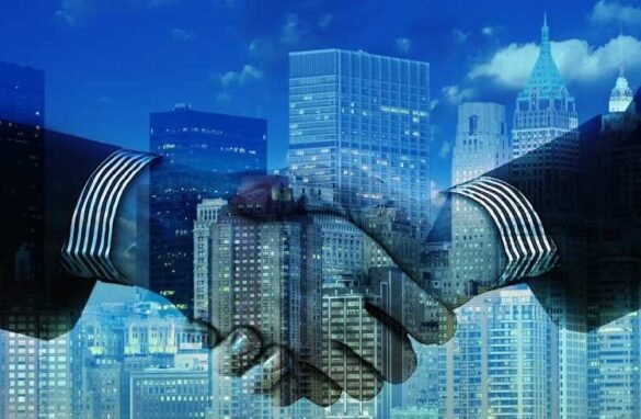 MVNO Amaysim acquires OVO | LegalTechMunch