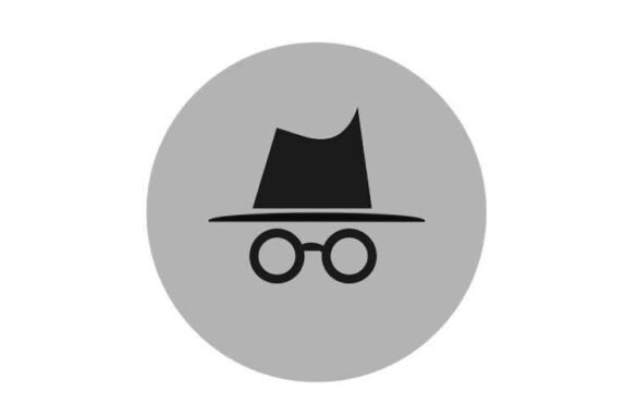 Chrome Incognito Mode | LegalTechMunch
