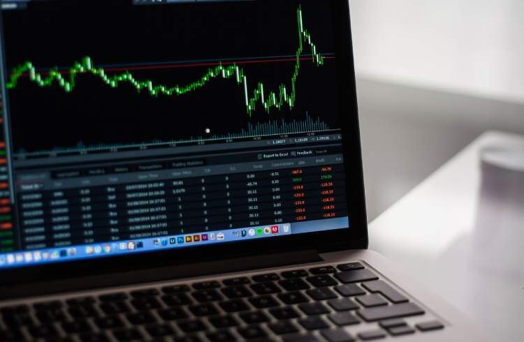 Zip Co Limited on ASX | LegalTechMunch