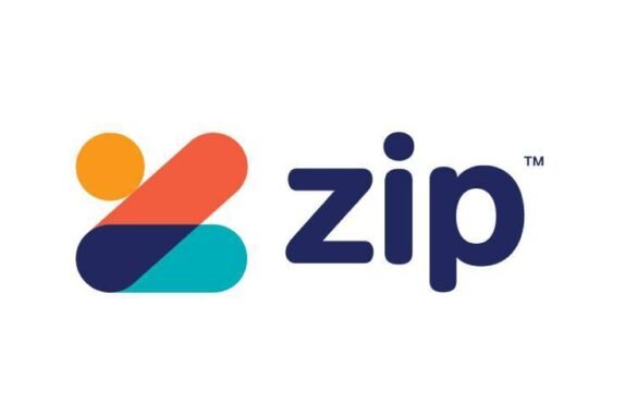 Zip Co logo | LegalTechMunch