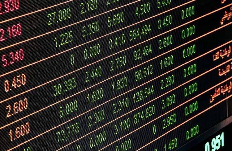 Openpay’s stock prices soar post funding | LegalTechMunch