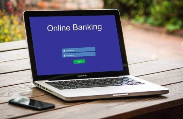 NPP, eftpos & BPAY might merge to create digital payments infrastructure | LegalTechMunch