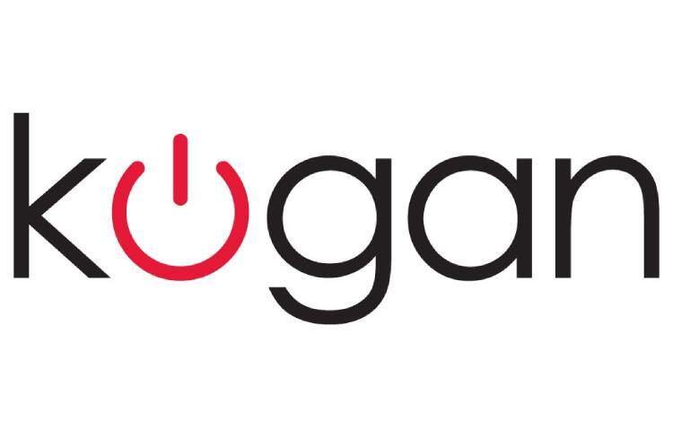 Online retailer Kogan raises $100 million in an institutional placement 1 Australian online retailer Kogan.com | LegalTechMunch