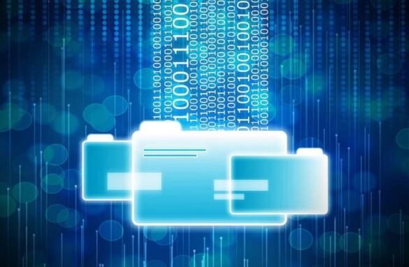 VMware Australia & NZ Cloud Computing | LegalTechMunch