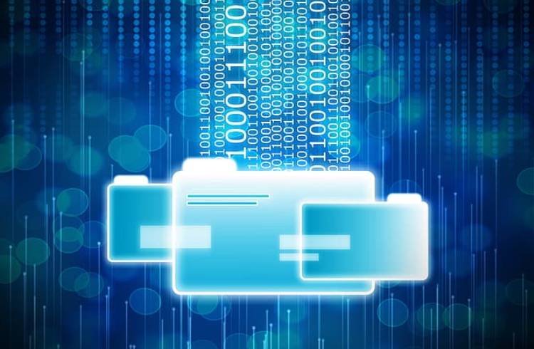 Brad Anderson appointed as the VP of VMware Australia & New Zealand