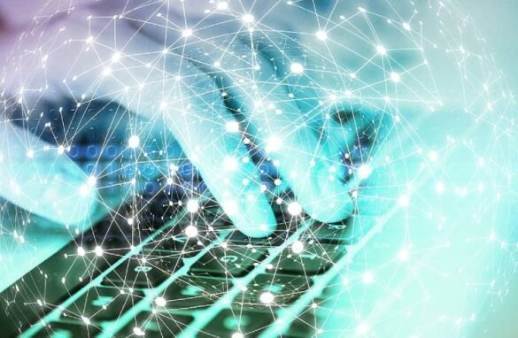 Uniti acquires FTTP network operator OptiComm | LegalTechMunch