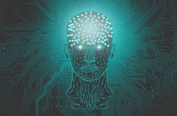 Australia joins theGPAI forum as a founding member | LegalTechMunch