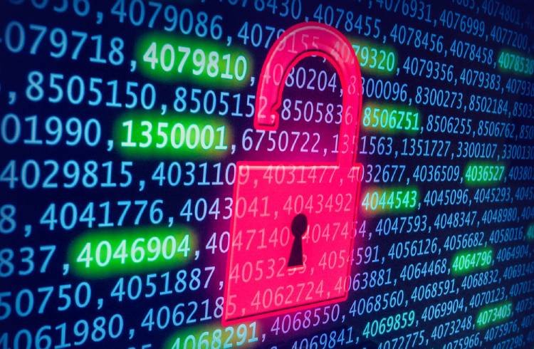 Macquarie Telecom Group announces a new data centre in Canberra 1 Macquarie Telecom announces new data centre in Canberra | LegalTechMunch