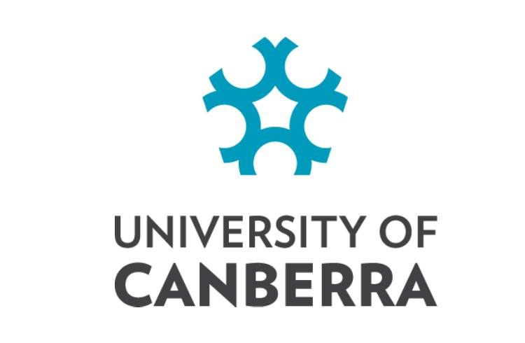 University of Canberra got $432,494 govt grant for its space project | LegalTechMunch