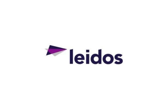Leidos Australia appoints new CEO - Paul Chase | LegalTechMunch