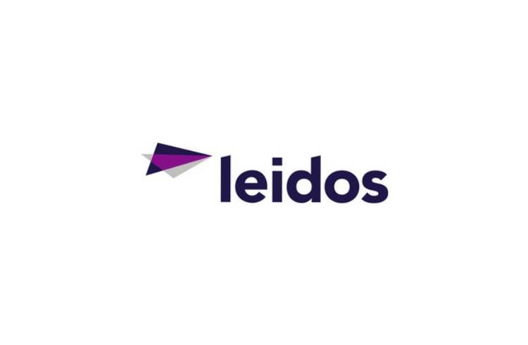 Leidos Australia names Paul Chase as its new CEO