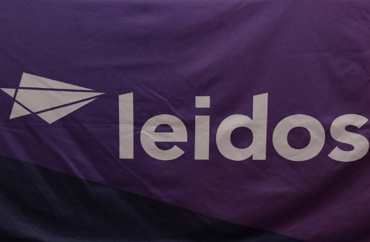 Leidos Australia names Paul Chase as its new CEO 1 Leidos Australia appoints new CEO | LegalTechMunch
