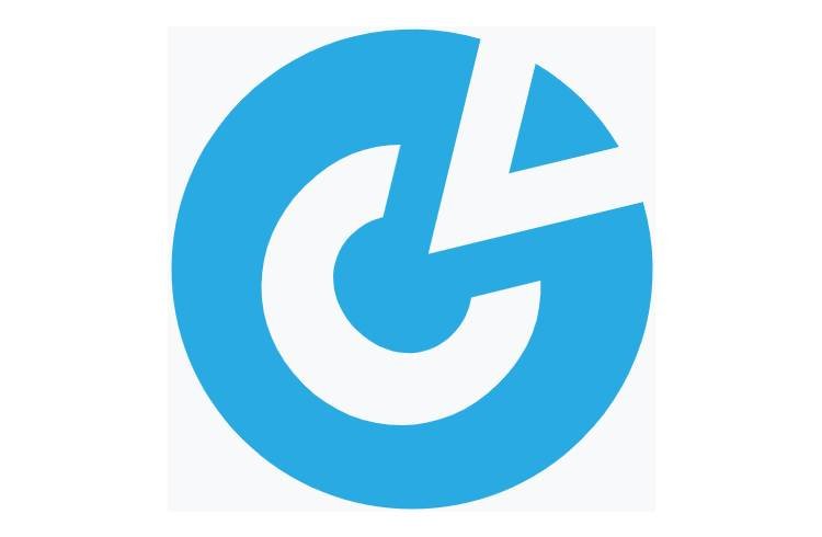 Clearview AI - Facial Recognition Technology | LegalTechMunch