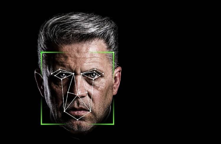 The Capability – Australia’s facial recognition tech & how accurate it might be