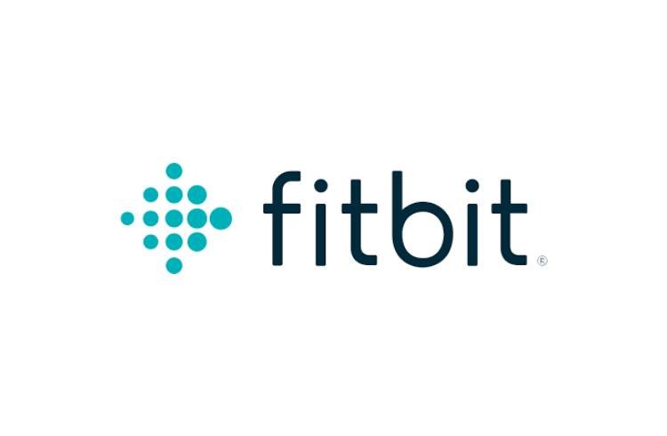 ACCC raises concerns about Google buying Fitbit | LegalTechMunch