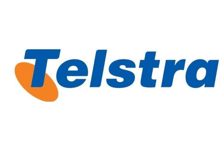 Services Australia loses its CISO Narelle Devine to Telstra