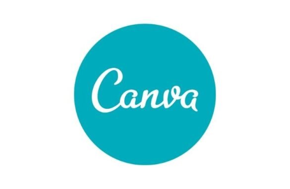 Australian graphic design software Canva raises $60 million | LegalTechMunch