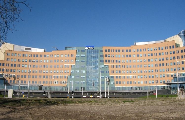 KPMG Australia News: Launches Cyber security solution with CyberHat – Cyrebro