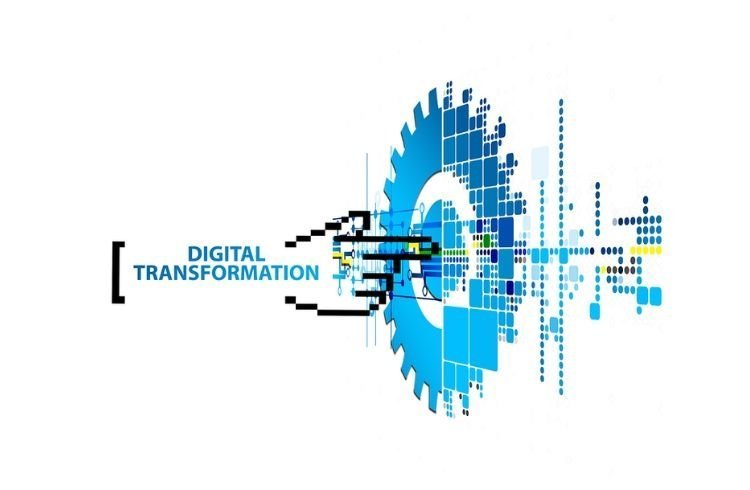 The Digital Transformation Agency Appoints Scott Cass-Dunbar as its new Chief Strategy Officer