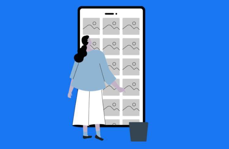 Facebook’s Manage Activity: A New Way to Bulk Delete Posts