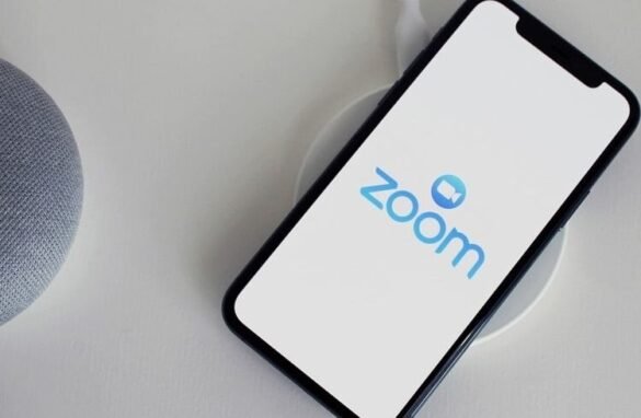 Zoom video conferencing platform | LegalTechMunch