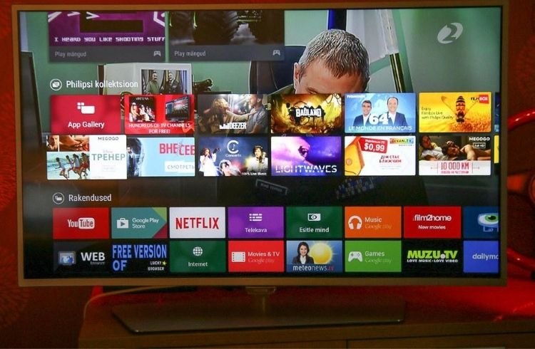 Samba TV appoints Yasmin Sanders as Managing Director for Australian Expansion