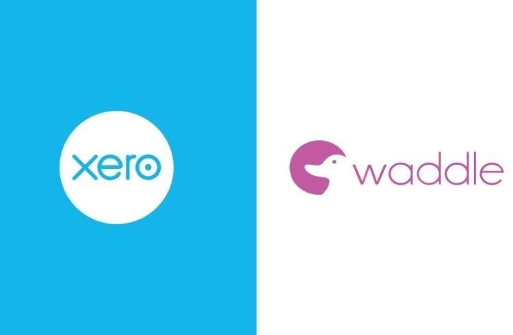 Xero waddle acquisition | LegalTechMunch