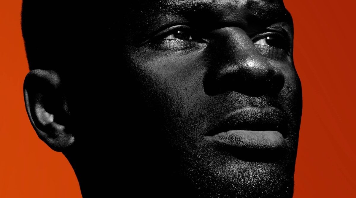 Festival, music and cool scenery: a car-free adventure