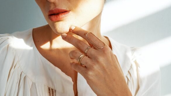 Top 10 night creams will help your skin to relax and look bright