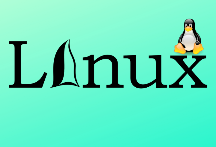 Linux | LegalTechMunch