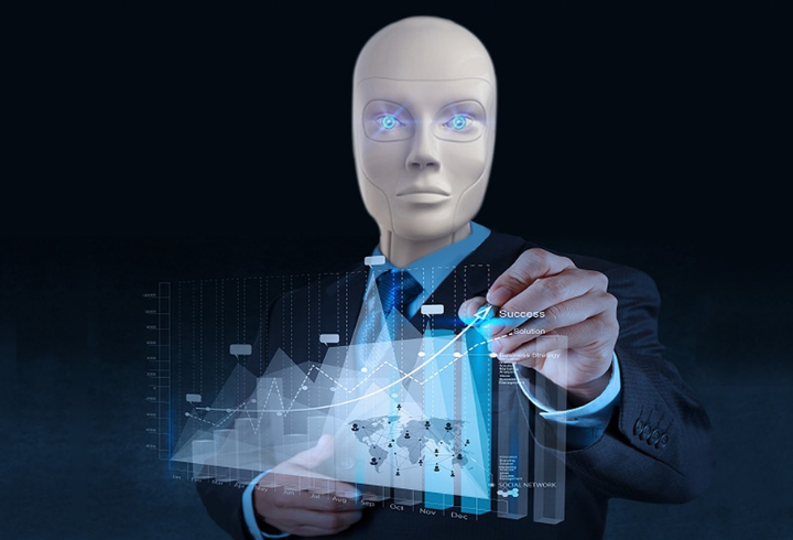 Everything to know about tiny AI