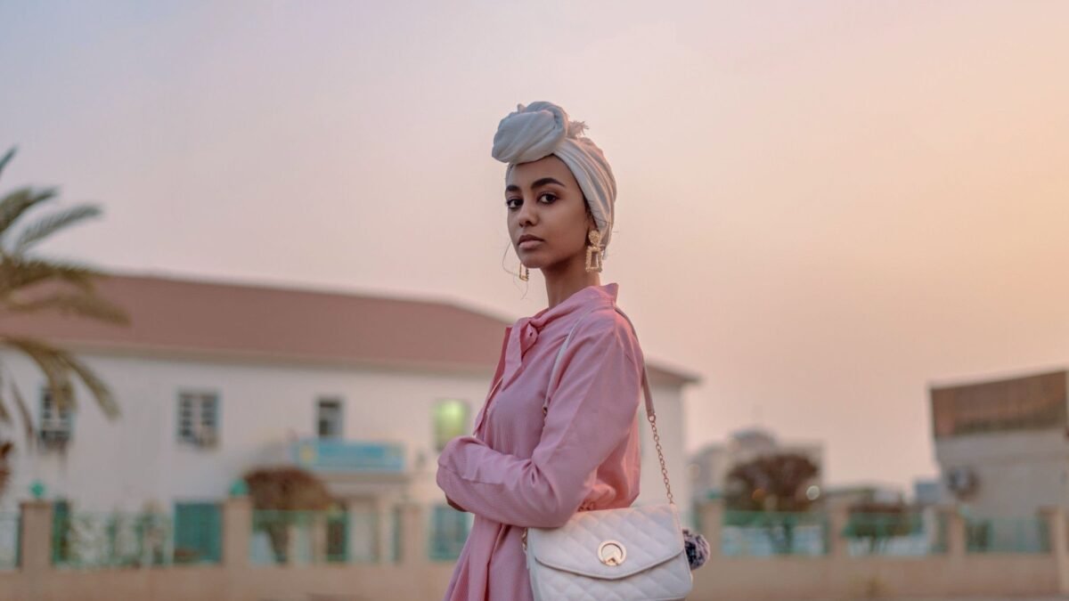 Chip startup says sensors may replace buttons on phones