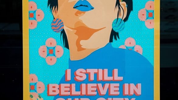 Top 10 night creams will help your skin to relax