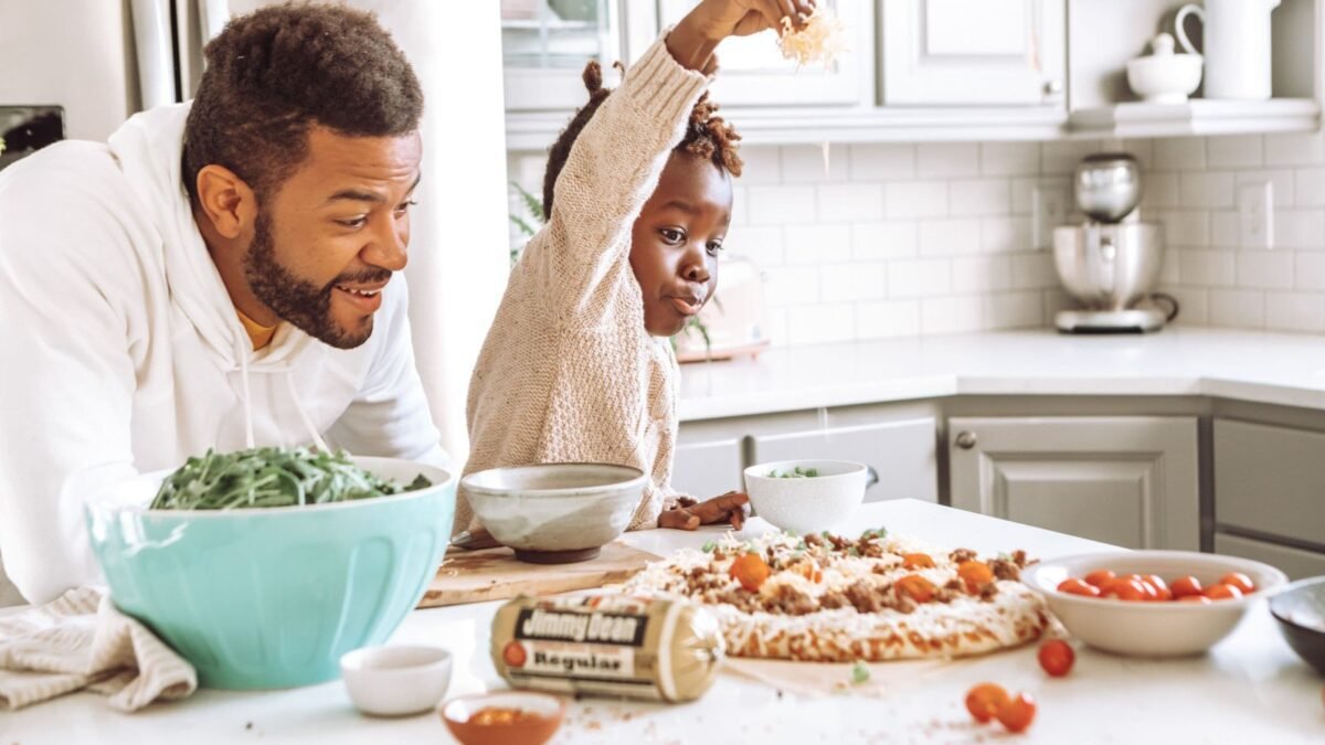 Festival, music and cool scenery: adventure