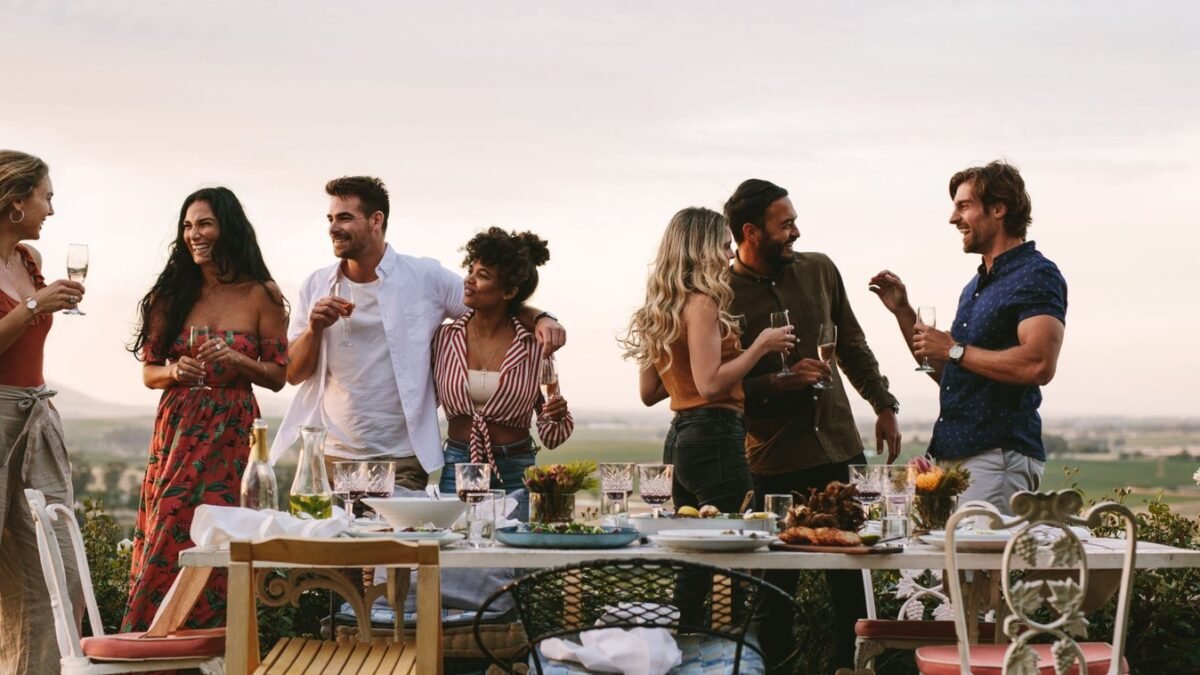 This is how you stayhome during quarantine