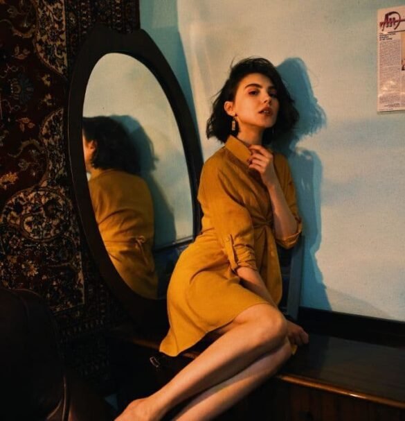 Combing hair 10 tips for proper hair combing care