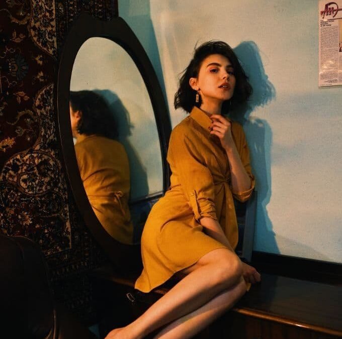 Combing hair 10 tips for proper hair combing care